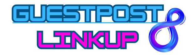 GuestPostlinkup