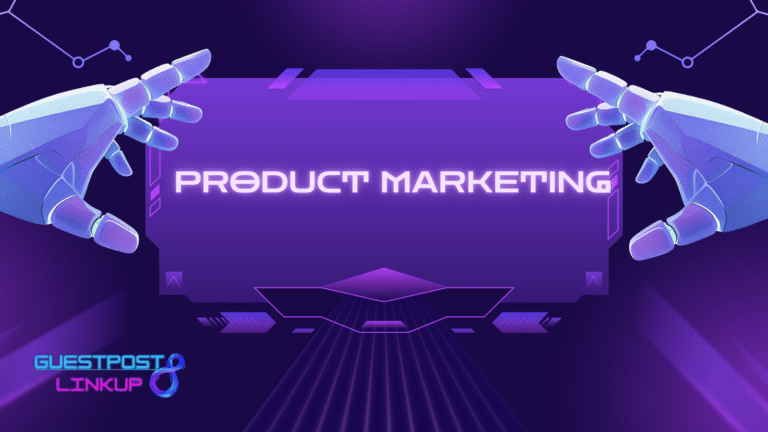 How are algorithms changing digital marketing in 2025