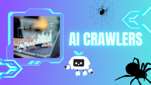 AI Crawlers