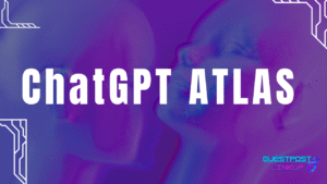 ChatGPT Atlas